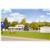 Americas Best Value Inn-Jonesville/Hillsdale