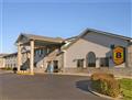 Super 8 Gallipolis Pt Pleasant Area