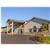 Super 8 Gallipolis Pt Pleasant Area