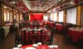 An Qing Hotel
