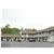Passport Inn Methuen