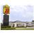 Super 8  Jasper TX