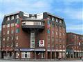ibis Paderborn