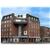 ibis Paderborn