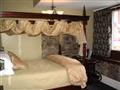 Keefer Mansion Inn