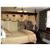 Keefer Mansion Inn