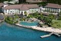 Hilton Hotel Tahiti