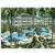 Wyndham Koloa Landing at Poipu Beach