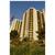 Patricia Grand Resort Hotel