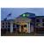 Holiday Inn Express Hotel & Suites ASHLAND