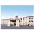 Comfort Suites South Haven