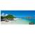 Sandals Royal Caribbean Resort & Private Island