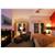 Hotel Blue, an Ascend Collection hotel