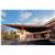 Holiday Inn Express CHICAGO-DOWNERS GROVE