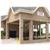 Americas Best Value Inn