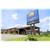 Comfort Inn Windsor