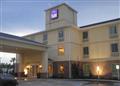 Sleep Inn & Suites Berwick