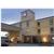 Sleep Inn & Suites Berwick