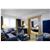Sheraton Club des Pins Resort and Towers