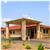 Luxury Inn and Suites Forrest