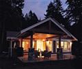 Poets Cove Resort