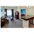 Staybridge Suites SOUTH BEND-UNIVERSITY AREA