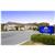 Americas Best Value Inn
