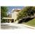 Sheraton Park Ridge Hotel and Conference Center