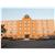 La Quinta Inn Milford