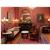 Waverley Inn