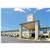 Comfort Inn Ozark
