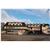 BEST WESTERN Nordlys Hotell Alta