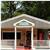 Penns Woods Inn Manheim