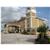 Baymont Inn and Suites Baytown