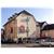 ibis Colmar Centre