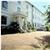 BEST WESTERN Russell Hotel
