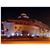Mercure Value Riyadh