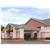 Super 8 Troy, IL/St. Louis Area