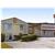 Super 8 North East/Erie Area