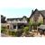 Best Western Garfield House Hotel