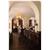 WELCOME HOTEL RESIDENZSCHLOSS