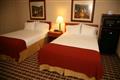 Holiday Inn Express MARION