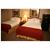 Holiday Inn Express MARION