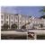 Microtel Inn and Suites Opelika