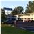 Budget Inn Syracuse Airport Ci