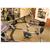 Cedars Inn Suites Kennewick