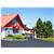 Scottish Inn Oswego