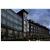 Radisson Blu Hotel, Durham