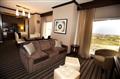 Wild Horse Pass Hotel and Casino