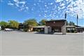 Best Western Sunridge Inn